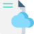 hosting-cloud