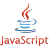 javascript-mini